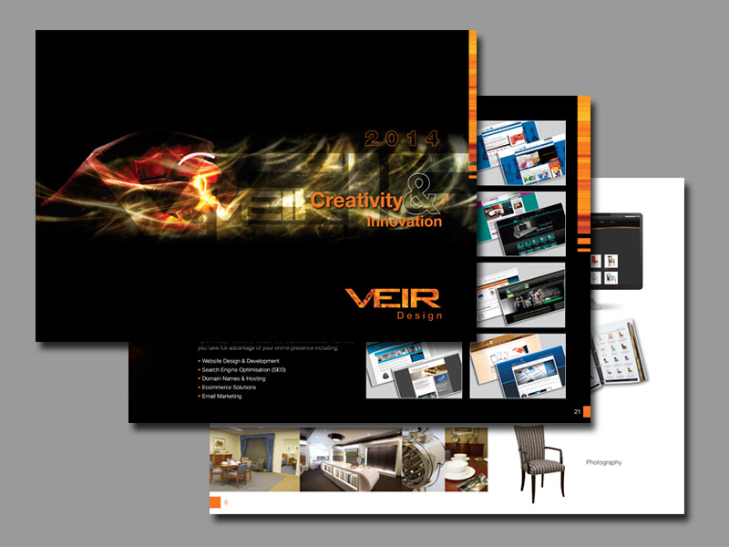 brochure3