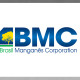 bmc_001