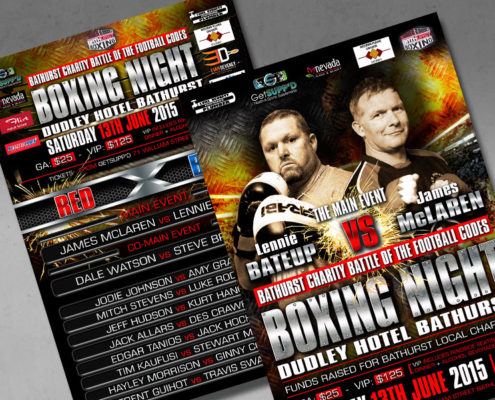bboxing1