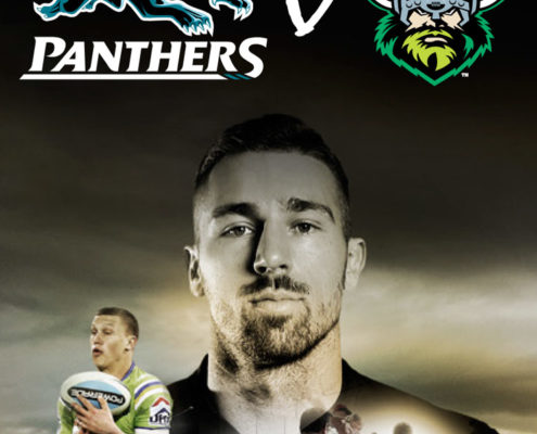 nrl_2